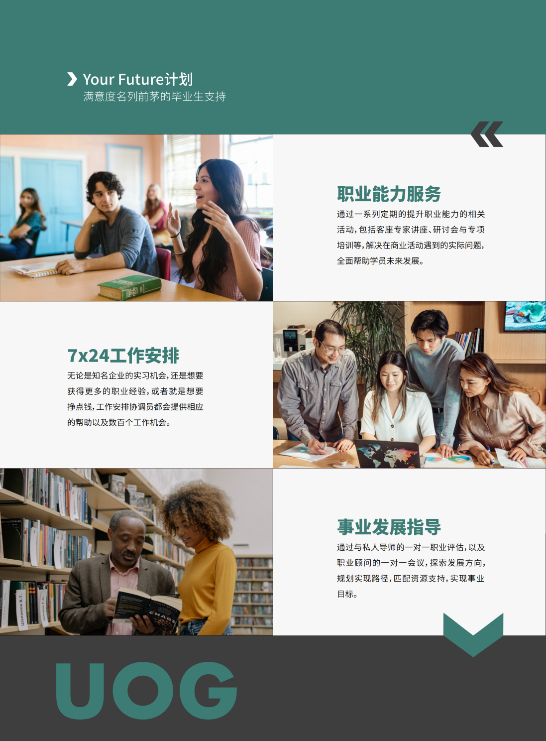 英国格鲁斯特大学MBA招生简章_10.png